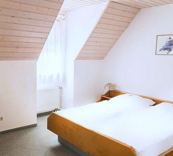 Hotel Engelhof Weilheim an der Teck Exteriér fotografie